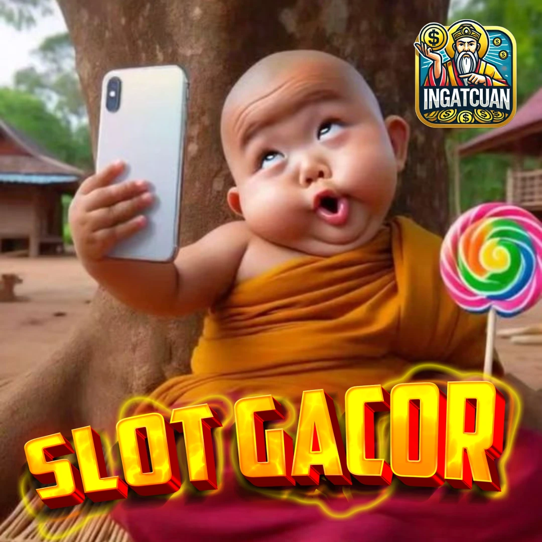 SABUWIN: Sabuwin Sabung Nyali Menuju Kemenangan, Berani Bertaruh Berani Menang image 1